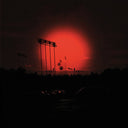 The Afghan Whigs - How Do You Burn? (INDIE EX) [Baby Pink Vinyl] | Mint (M) Mint (M)
