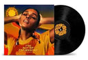 Janelle Monáe - The Age of Pleasure [Vinyl]