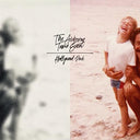 Hollywood Park (2LP 180g Color Vinyl, LTD EDT)) | Mint (M) Mint (M)