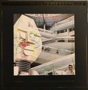 The Alan Parsons Project - I Robot | Mint (M) Mint (M)