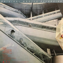 The Alan Parsons Project - I Robot | Mint (M) Mint (M)