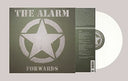 Forwards (White LP) | Mint (M) Mint (M)