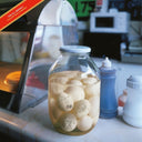 Pickled Eggs And Sherbet (2xLP) | Mint (M) Mint (M)