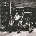 At Fillmore East (2xVINYL) | Mint (M) Mint (M)