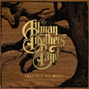 The Allman Brothers Band - Trouble No More (50th Anniversary Collection) | Mint (M) Mint (M)