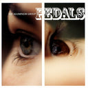 Pedals [CD]