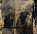 The Amazing - Gentle Stream |