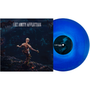 Let The Ocean Take Me (Redux) (Indie Exclusive, White in Aqua Blue in Royal Blue Colored Vinyl) |