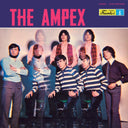 THE AMPEX - The Ampex |