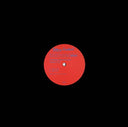 THE ANALOG ROLAND ORCHESTRA - Patterns 5/6 |