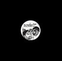 Flimsy Output EP |