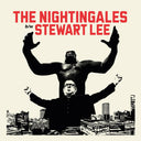 The and Stewart Lee Nightingales - Ten Bob Each Way [Vinyl]