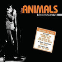 The Animals - Retrospective (2x VINYL) | Mint (M) Mint (M)