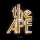 THE APE - Give In |