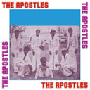 THE APOSTLES - The Apostles |