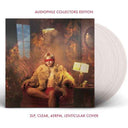 The Art of Forgetting (2xLP Clear) [Vinyl]