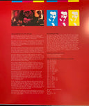 Noise In The City (Live In Tokyo, 1986) | Mint (M) Mint (M)