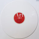 Noise In The City (Live In Tokyo, 1986) | Mint (M) Mint (M)