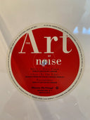 Noise In The City (Live In Tokyo, 1986) | Mint (M) Mint (M)