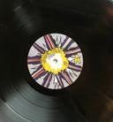 The Atomic Bomb Band - Plays The Music Of William Onyeabor | Mint (M) Mint (M)
