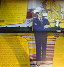 The Atomic Bomb Band - Plays The Music Of William Onyeabor | Mint (M) Mint (M)