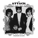 Strange House (VINYL) | Mint (M) Mint (M)