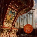 Once Around [Vinyl]