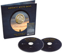 The Average White Band - The Essential Selection [Import] (2 Cd's) |