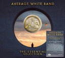 The Average White Band - The Essential Selection [Import] (2 Cd's) |