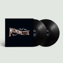 Mignonette (180 Gram Vinyl) (2 Lp's) [Vinyl]