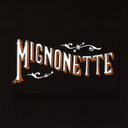The Avett Brothers - Mignonette (180 Gram Vinyl) (2 Lp's) |