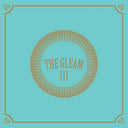 The Avett Brothers - The Third Gleam (180 Gram Vinyl) |