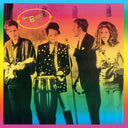 PRE-ORDER The B-52's - Cosmic Thing (Rocktober '26, Brick & Mortar Exclusive) [Black Vinyl] [Vinyl]
