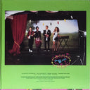 Cosmic Thing (MFSL VINYL) | Mint (M) Mint (M)