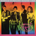 Cosmic Thing (MFSL VINYL) | Mint (M) Mint (M)