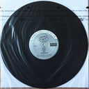 Cosmic Thing (MFSL VINYL) | Mint (M) Mint (M)