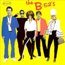 The B-52's - The B-52's [Import] (180 Gram Vinyl) | Mint (M) Mint (M)