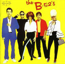 The B-52's - The B-52's [Import] [CD]