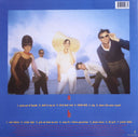 The B-52's - The Best Of The B-52's - Dance This Mess Around | Mint (M) Mint (M)