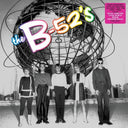 The B-52's - Time Capsule: Songs For A Future Generation (Pink & Purple Vinyl) | Mint (M) Mint (M)