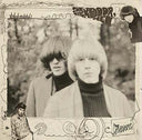 THE BACKDOOR MEN - Sodra Esplanaden #4 |