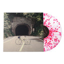 The Backseat Lovers - When We Were Friends (Record Stop | Monostereo Exclusive | Hot Pink Splatter Vinyl) [Vinyl]