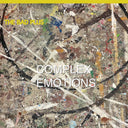 Complex Emotions [Vinyl]