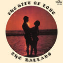 The Ballads - The Gift Of Love |