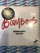Twenty Years 2000-2020 | Mint (M) Mint (M)