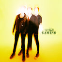 The Band Camino - The Band Camino (Indie Exclusive, Clear Vinyl) | Mint (M) Mint (M)