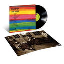 The Band - Stage Fright - 50th Anniversary | Mint (M) Mint (M)