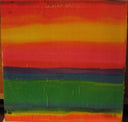 The Band - Stage Fright | Near Mint (NM) Near Mint (NM)
