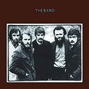 The Band (50th Anniversary Edition) (VINYL) | Mint (M) Mint (M)