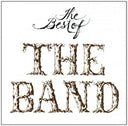 The Best Of The Band [180G LP] [Vinyl]
